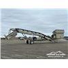Image 3 : 2007 ASTEC 271 S/A SCREENING PLANT
