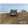 Image 2 : 2015 PEERLESS LB65 16 WHEEL SINGLE DROP LOWBED