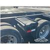Image 25 : 1999 PEERLESS TRIDEM DOUBLE DROP LOWBED TRAILER