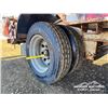 Image 25 : 2007 RAYFAB TRIDEM SCISSORNECK LOWBOY TRAILER