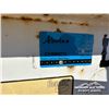 Image 8 : 2007 RAYFAB TRIDEM SCISSORNECK LOWBOY TRAILER