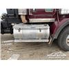 Image 10 : 2007 KENWORTH T800 T/A TRUCK TRACTOR
