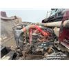 Image 12 : 2007 KENWORTH T800 T/A TRUCK TRACTOR