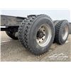 Image 14 : 2007 KENWORTH T800 T/A TRUCK TRACTOR