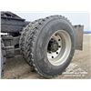 Image 15 : 2007 KENWORTH T800 T/A TRUCK TRACTOR