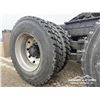 Image 17 : 2007 KENWORTH T800 T/A TRUCK TRACTOR