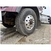 Image 19 : 2007 KENWORTH T800 T/A TRUCK TRACTOR