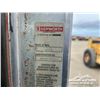 Image 20 : 2007 KENWORTH T800 T/A TRUCK TRACTOR