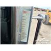 Image 21 : 2007 KENWORTH T800 T/A TRUCK TRACTOR