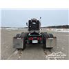 Image 23 : 2007 KENWORTH T800 T/A TRUCK TRACTOR