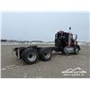 Image 3 : 2007 KENWORTH T800 T/A TRUCK TRACTOR