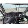 Image 8 : 2007 KENWORTH T800 T/A TRUCK TRACTOR