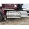 Image 9 : 2007 KENWORTH T800 T/A TRUCK TRACTOR