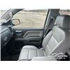 Image 8 : 2018 CHEVROLET 2500HD CREW CAB PICKUP