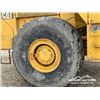 Image 32 : 1990 CAT 966E WHEEL LOADER