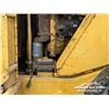 Image 34 : 1990 CAT 966E WHEEL LOADER