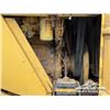 Image 35 : 1990 CAT 966E WHEEL LOADER