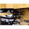 Image 37 : 1990 CAT 966E WHEEL LOADER