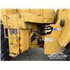 Image 39 : 1990 CAT 966E WHEEL LOADER
