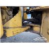 Image 40 : 1990 CAT 966E WHEEL LOADER
