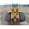 Image 42 : 1990 CAT 966E WHEEL LOADER