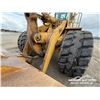 Image 43 : 1990 CAT 966E WHEEL LOADER