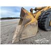 Image 45 : 1990 CAT 966E WHEEL LOADER