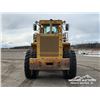Image 5 : 1990 CAT 966E WHEEL LOADER