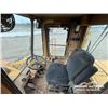 Image 9 : 1990 CAT 966E WHEEL LOADER
