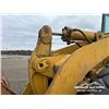 Image 10 : 1981 CAT 966D WHEEL LOADER
