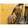 Image 11 : 1981 CAT 966D WHEEL LOADER