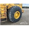 Image 18 : 1981 CAT 966D WHEEL LOADER
