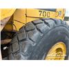 Image 19 : 1981 CAT 966D WHEEL LOADER