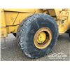 Image 20 : 1981 CAT 966D WHEEL LOADER