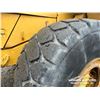 Image 21 : 1981 CAT 966D WHEEL LOADER