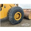 Image 22 : 1981 CAT 966D WHEEL LOADER