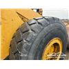 Image 23 : 1981 CAT 966D WHEEL LOADER