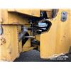 Image 24 : 1981 CAT 966D WHEEL LOADER