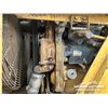 Image 25 : 1981 CAT 966D WHEEL LOADER
