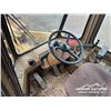 Image 30 : 1981 CAT 966D WHEEL LOADER