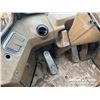 Image 34 : 1981 CAT 966D WHEEL LOADER