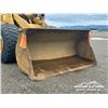 Image 6 : 1981 CAT 966D WHEEL LOADER