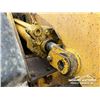 Image 9 : 1981 CAT 966D WHEEL LOADER