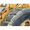 Image 10 : 1981 CAT 966C WHEEL LOADER
