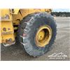 Image 11 : 1981 CAT 966C WHEEL LOADER