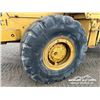 Image 12 : 1981 CAT 966C WHEEL LOADER