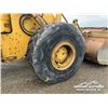 Image 13 : 1981 CAT 966C WHEEL LOADER