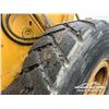 Image 14 : 1981 CAT 966C WHEEL LOADER