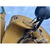 Image 16 : 1981 CAT 966C WHEEL LOADER