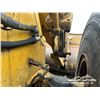 Image 17 : 1981 CAT 966C WHEEL LOADER